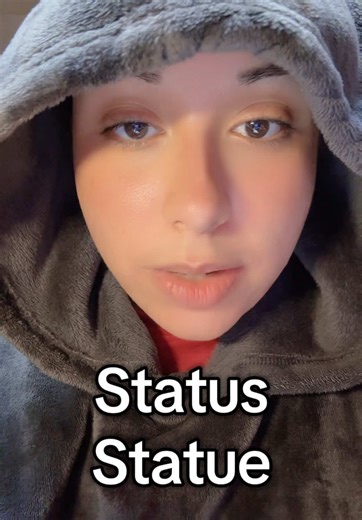 Master English Pronunciation: Status vs. Statue