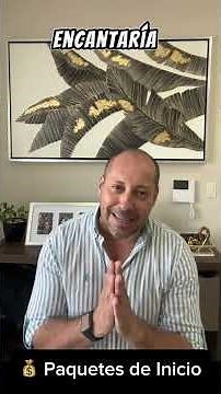 🟢 PAQUETES DE INICIO VITAL HEALTH