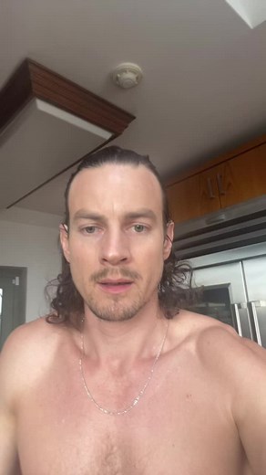 #greenscreen congrat Reb, well done #feet #wikifeet #wikifeetoftheyear