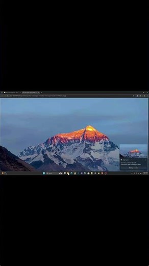 How to Take a Screenshot #windows #sipandScripts #Screenshot #tips