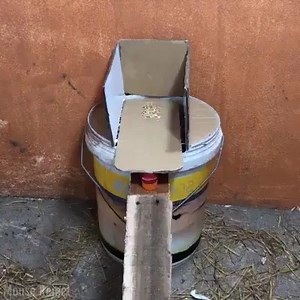 A simple but effective trap | MTUTD Fanclub