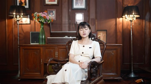 Barbie Forteza on Filming Without a Script Take a close look behind the scenes of 'Until She Remembers', a film by Brillante Mendoza, also starring Charo Santos-Concio & Boots Anson Roa-Rodrigo. February 25 in cinemas nationwide. #UntilSheRemembers | Solar Pictures