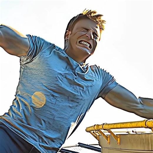 3 GOATS in One Frame 🐐💀#shorts #avengers