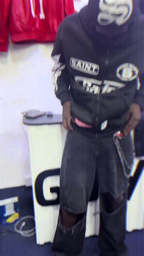 #pyyyyyyyyyyyyyyyyyyyyyyyyyyyyy ##collopiano _#pyyyyyyyuupppppppppp_