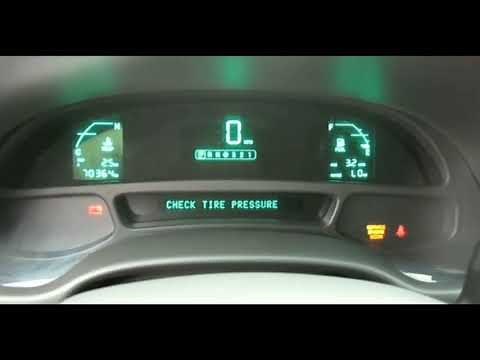 Diagnosing A No Start 2005 Cadillac Deville Won't Crank....1 Click..Fixed...