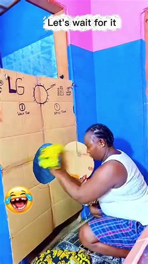 CRAZY FUNNIEST VIDEO EVER. #funny #comedy #trynottolaugh #shorts #shortvideo