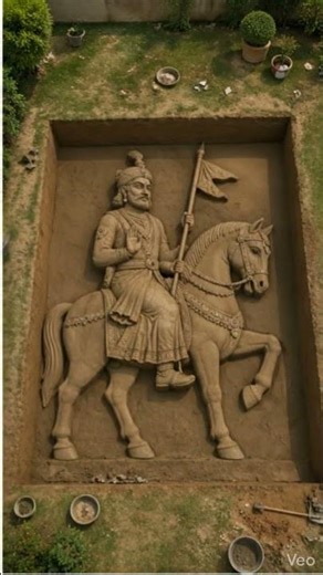 Ramdevra