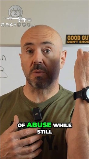 Garmin Instinct 3 Tactical Watch: The Ultimate Companion for Law Enforcement