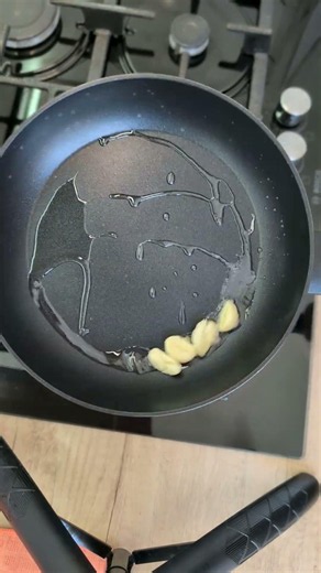 Healthy Mac and Cheese — Made with Zucchini Instead of Pasta (458 kcal) 🧀
