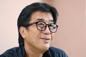 松任谷正隆のプロフィールと音楽活動。