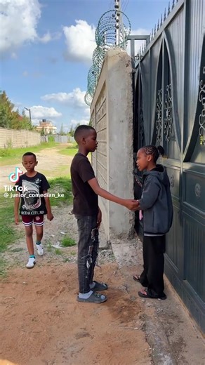 wize (@wize076)’s videos with original sound - wize