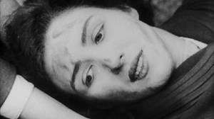 Watch Unguarded Moment - BFI Player