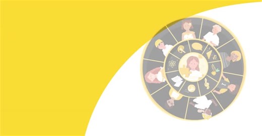 New Research Agenda for Learning Variability Launched | Jacobs Foundation posted on the topic | LinkedIn