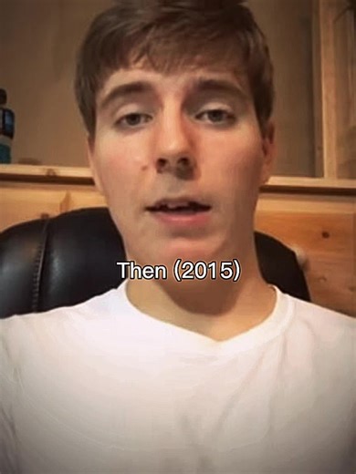 MrBeast's Incredible Snow Challenge