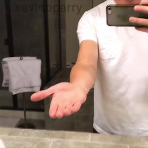 The shareability formula: https://kevinparry.tv/blog/the-shareability-formula | Kevin Parry