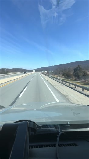 LIVE Incentive Program Explained