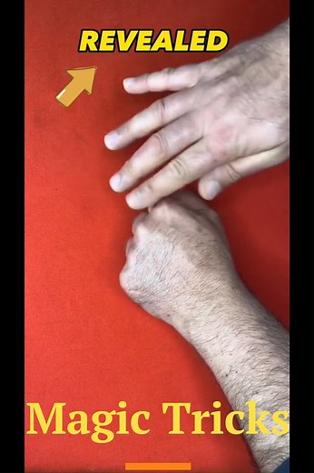 18K views · 320 reactions | Amazing coin trick tutorial 彩 #neiperte #perte #foryou #followme #follower #following #follow #amazing #tutorial #magic #trick #cardtrick #cointrick #fyp #trend #trending #foryoupage #magictrick #pageforyou #tiktok #viralvideo #viraltiktok #tiktokviral #tiktokvirale #card #cardtrick #cardsmagic #cardtricks | Magic Tricks | Facebook