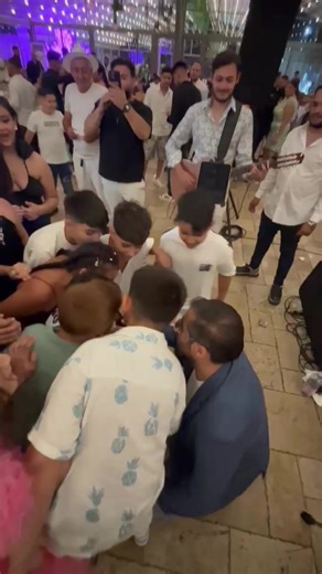 Videoclipuri postate de 💎Marius Babanu💎 (@mariusbabanuoficial) cu sunet original - 💎Marius Babanu💎