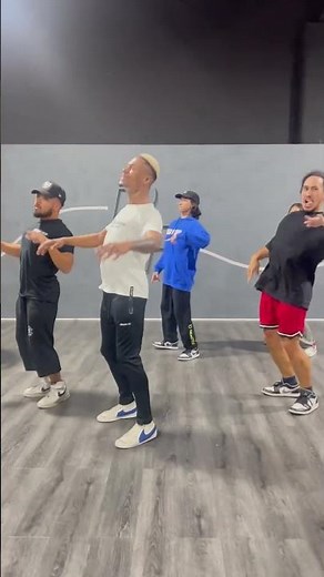 Limpopo Boy world 🌎 Dance Tour. Adelaid South Australia 🇦🇺