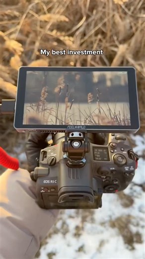 💎 HIDDEN GEM CAMERA / Don’t forget to check the description 🎰