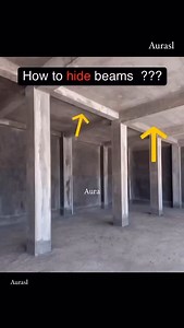 34 reactions | Part 4 Stylish False Ceiling on a Budget! Upgrade your...