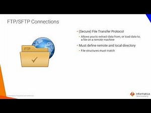 Module 3 Creating Connections