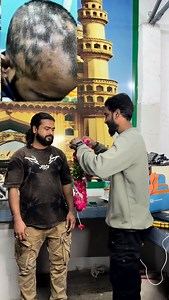 Hair fall? Dandruff? Patchy hair? Tension khatam! Ab har problem ka solution milega Wakeel Hair Treatment mein 💇‍♂️✨ 📍 Location: Purana Shahar, Chandulal Baradari, KH Function Hall ke paas, Hyderabad 🕚 Timings: Everyday Morning 11:00 AM – Evening 8:00 PM 📞 Call Now: 8919513941 Doston, agar aap bhi hair fall se pareshan ho… ya scalp problem disturb kar rahi hai… Toh delay mat karo — Visit karo aur difference feel karo! ✔ Advanced Hair & Scalp Checkup ✔ Anti-Dandruff Treatment ✔ Hair Regrowth 