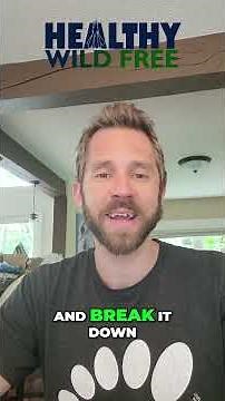 The Truth about Magnesium Stearate: What You Need to Know!