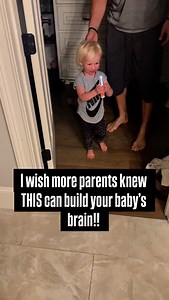 36K views · 234 reactions | ✨ Did you know something as simple as...