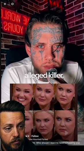 What Do You Think About This?!