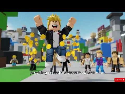 Roblox Monetization Masterclass: How to Earn Your First 10,000 Robux Fast