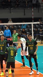 rivan block sandy akbar | Neinzo official