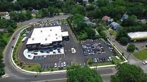 2.4K views · 20 reactions | Are you in the Princeton area looking to service your MINI? MINI of Edison has a brand new, state-of-the-art, service center that is staffed with highly trained technicians that are here to serve you!  | MINI of Edison | Facebook