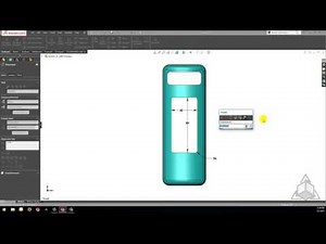 Tech Tip - Configurations