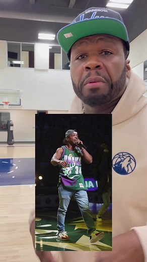 Breaking the Timberwolves Curse Ritual Plan Revealed!