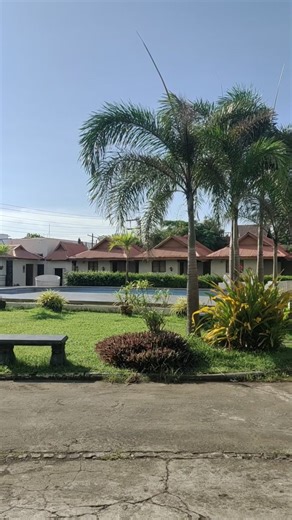 Happy Saturday Morning! 🌞 No Reservation? No problem! We are open for Walk-in! 😉🌴⛱ 📍 Shoreland Beach Resort is Located at Brgy. Bucana Nasugbu Batangas 🏖️BEACH FRONT 👌 AFFORDABLE 👩‍❤️‍👨 FAMILY FRIENDLY (couple/Family/Barkada) 🐾PET FRIENDLY 📸INSTAGRAMABLE 🏘 OVERNIGHT 🏝️DAYTOUR and more!! 📩 For Reservation Message us here on Facebook ☎️ Call us at 0966 453 5213 / 0918-432-4342 📧Email us at shorelandbeachresort@gmail.com | Shoreland Beach Resort