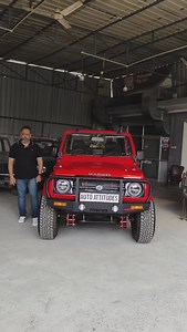 18K views · 9.3K reactions | Because classics deserve a comeback....