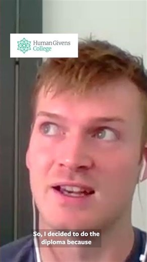 How Human Givens Transformed My Work as a Performance Psychologist | Kieran Lee