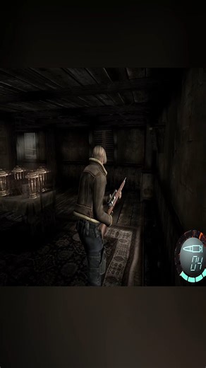 4K views · 62 reactions | Resident Evil 4 Mod Alfajr Parte 2 #ResidentEvil4 #mods #re4 #modalfajr | El Tio Lobito RE4 | Facebook