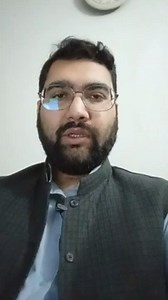 33 reactions · 9 comments | Economic Crisis of Pakistan: Major Issues and Remedies By Malik Hassan Ali CSS 2018 Qualified For guidance related to competitive exams prep WhatsApp # 0304 5910284 Malik Hassan Ali CSS 2018 Qualified | CSS.pk | Facebook