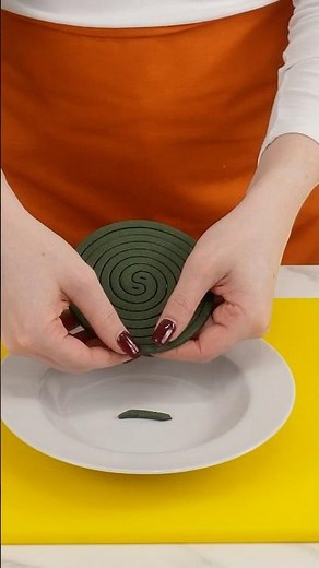 A new way to kill mice. More effective than expected.