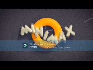 TCB Logos (Funneh Inside a Box) Credits for ‪@Jetpack14Official‬