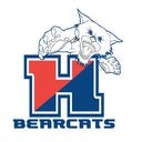 Huntingdon High School (PA)  Basketball