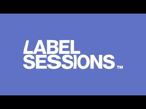 What lessons can we take from the transformation of Burberry?