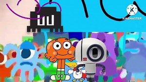 Endless Alphabet Intro: A Fun and Engaging Journey