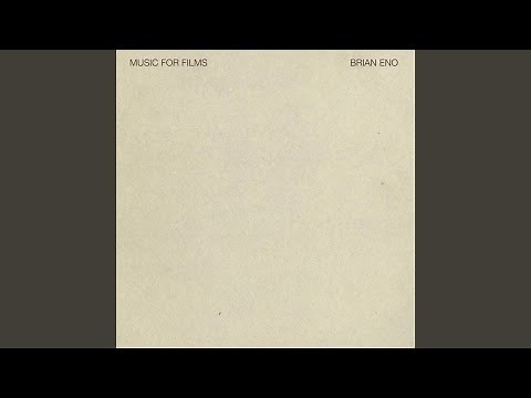 Alternative 3 (Remastered 2005)