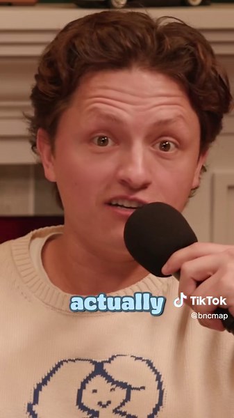 Sayings We Hate and Coffee Conversations | TMG Podcast Ep.61