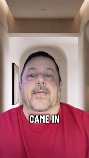 Hilarious Prank Fails Compilation You Can't Miss