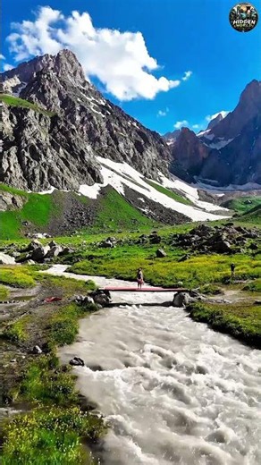🌍 Most Beautiful Place on Earth 🌿✨ #shorts #nature #explore #discover