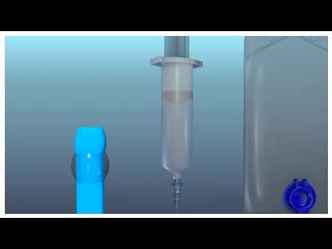 DARMMANAGEMENTSYSTEM - Coloclean